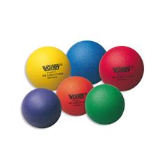 Volley® Softball Elefanthud - 7 cm